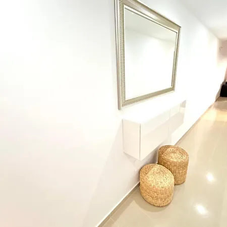 Apartman Vv Canary Islands 1 San Miguel de Abona