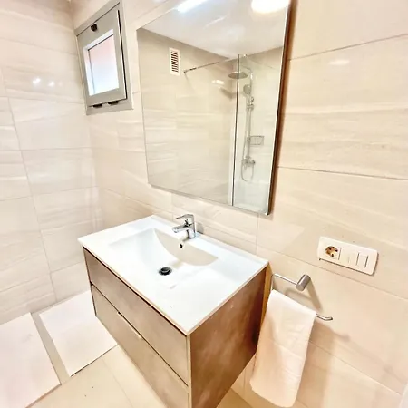 Vv Canary Islands 1 * San Miguel de Abona