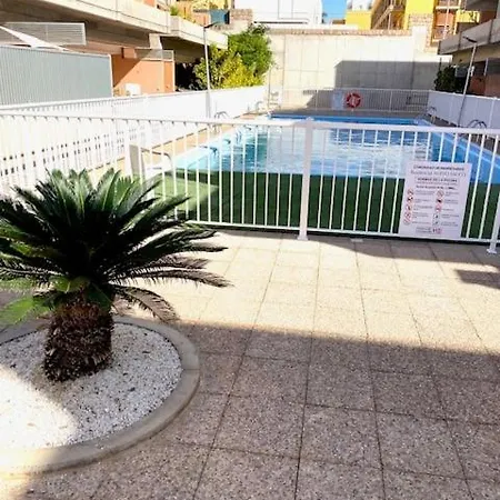 Vv Canary Islands 1 San Miguel de Abona