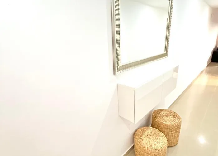 Apartamento Vv Canary Islands 1 San Miguel de Abona