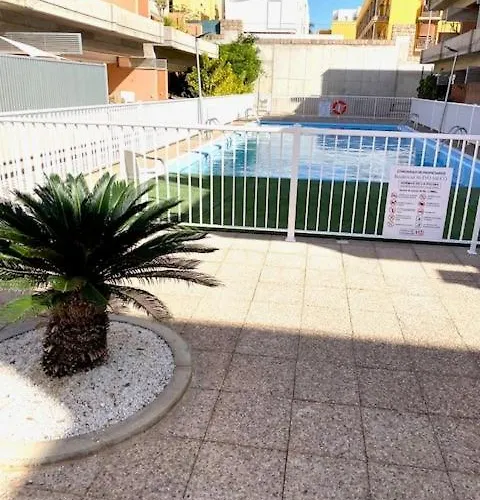 Vv Canary Islands 1 San Miguel de Abona