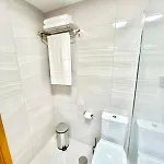 Vv Canary Islands 1 Apartament San Miguel de Abona