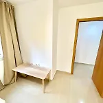 Vv Canary Islands 1 Apartament *