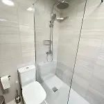 Apartament Vv Canary Islands 1 *