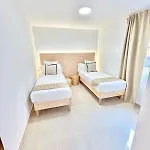 Apartament Vv Canary Islands 1 San Miguel de Abona