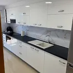 Vv Canary Islands 1 Apartament