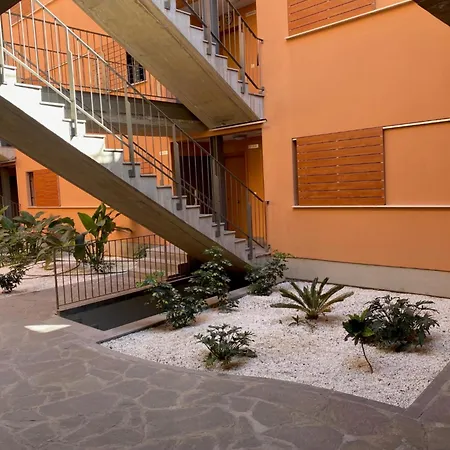 Apartament Vv Canary Islands 1