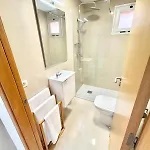 아파트 Vv Canary Islands 1 *
