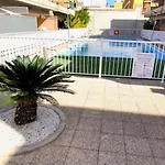 Vv Canary Islands 1 산미겔데아보나